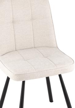 Стул STOOL GROUP Trell