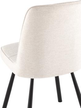 Стул STOOL GROUP Trell