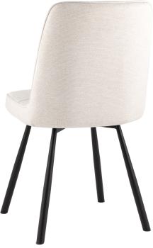 Стул STOOL GROUP Trell