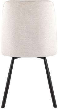 Стул STOOL GROUP Trell