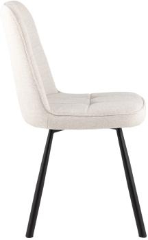 Стул STOOL GROUP Trell