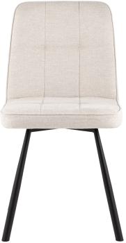 Стул STOOL GROUP Trell