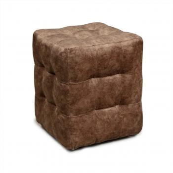 Пуфик Betel ЛАЙТ