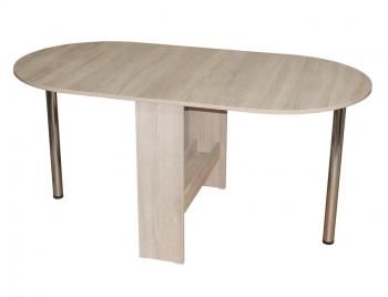 Стол-книжка Катрин-К СКТ-60