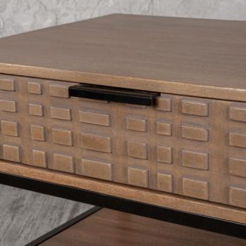 Журнальный столик Decor of today 02408