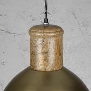 Светильник потолочный Decor of today 02313