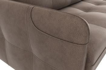 Диван-кровать Сильва SMART 1