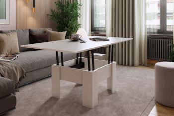 Журнальный стол Мебельсон Секрет