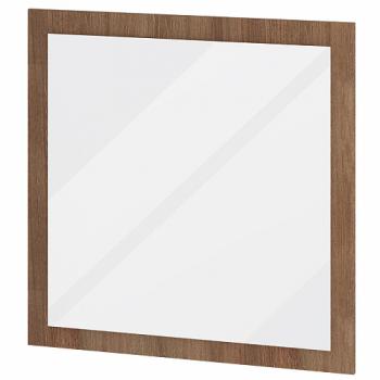 Зеркало Мэрдэс ТОЙ-ЗР 90