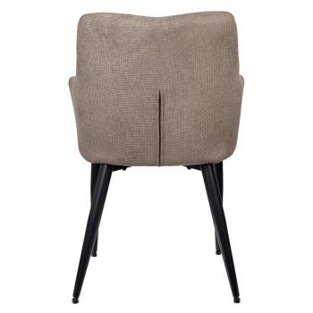 Стул BRADEXHOME Cozy