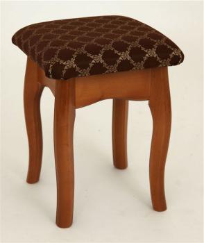 Табурет RB из массива березы