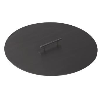 Крышка для чаши CONCRETIKA 60 см