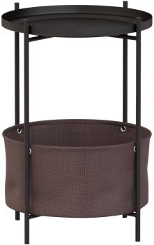 Журнальный стол LAVARIS Элдэй