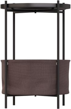 Журнальный стол LAVARIS Элдэй