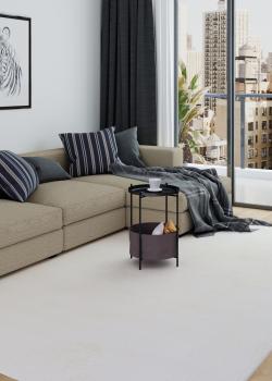 Журнальный стол LAVARIS Элдэй