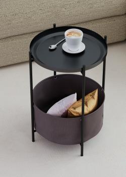 Журнальный стол LAVARIS Элдэй