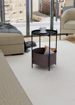 Журнальный стол LAVARIS Элдэй