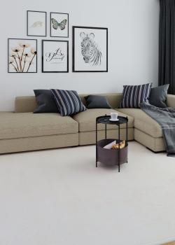 Журнальный стол LAVARIS Элдэй