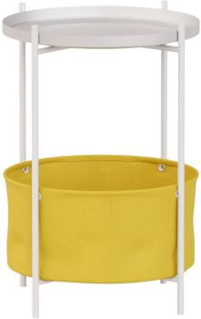 Журнальный стол LAVARIS Элдэй