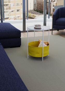 Журнальный стол LAVARIS Элдэй