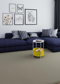 Журнальный стол LAVARIS Элдэй