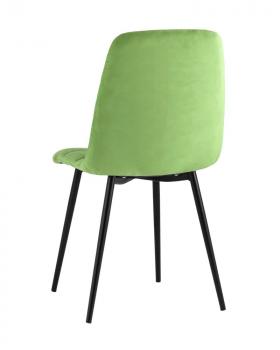 Стул STOOL GROUP Oliver