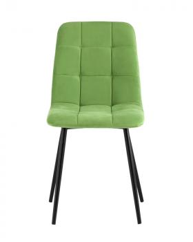 Стул STOOL GROUP Oliver