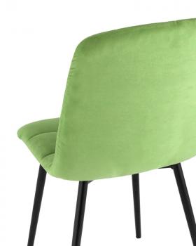 Стул STOOL GROUP Oliver