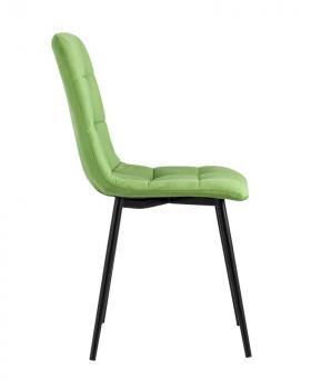 Стул STOOL GROUP Oliver