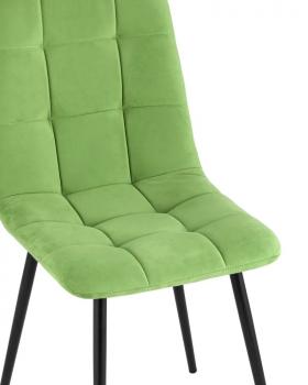 Стул STOOL GROUP Oliver