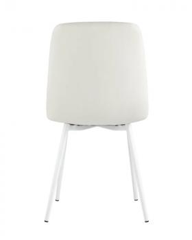 Стул STOOL GROUP Oliver