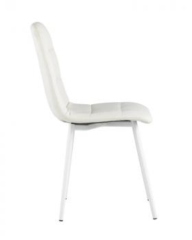 Стул STOOL GROUP Oliver