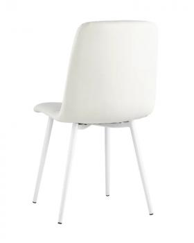 Стул STOOL GROUP Oliver