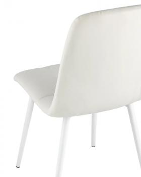 Стул STOOL GROUP Oliver
