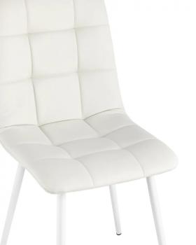 Стул STOOL GROUP Oliver