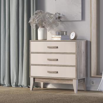 Комод BTS КМ-01 Скандика