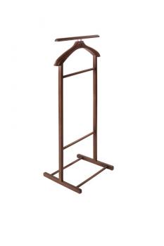 Вешалка напольная RB Верона