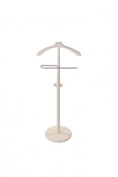 Слоновая кость