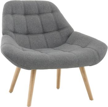 Кресло STOOL GROUP Олби Квадро