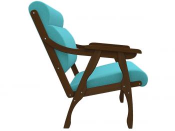 Диван Мебелик Вега 10