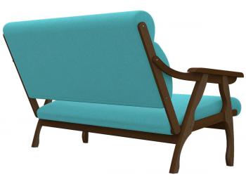 Диван Мебелик Вега 10