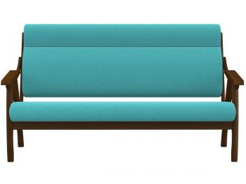 Диван Мебелик Вега 10