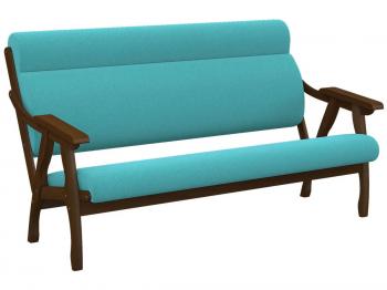 Диван Мебелик Вега 10