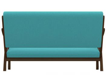 Диван Мебелик Вега 10