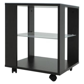 Стол журнальный Мебелик BeautyStyle 6