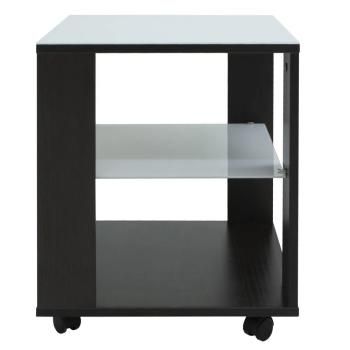 Стол журнальный Мебелик BeautyStyle 6