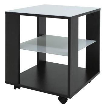 Стол журнальный Мебелик BeautyStyle 6