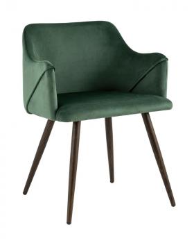 Стул STOOL GROUP Монарх NEW