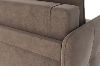 Диван-кровать Сильва SMART 1