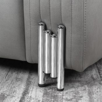 Диван Decor of today Призма 02188